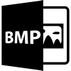 自由時報11.bmp