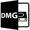 mp_c5501A_3.7.0.0_mac.dmg