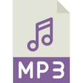03種花分人挽.mp3