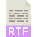 395056900X0000000_2492775A00_ATTCH1.rtf
