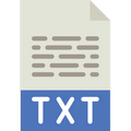 台語朗讀音檔.txt