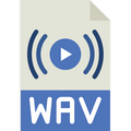 氣象報導.wav